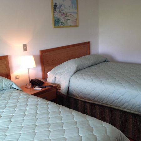 Hotel Brandts Los Robles De San Juan Managua Dış mekan fotoğraf