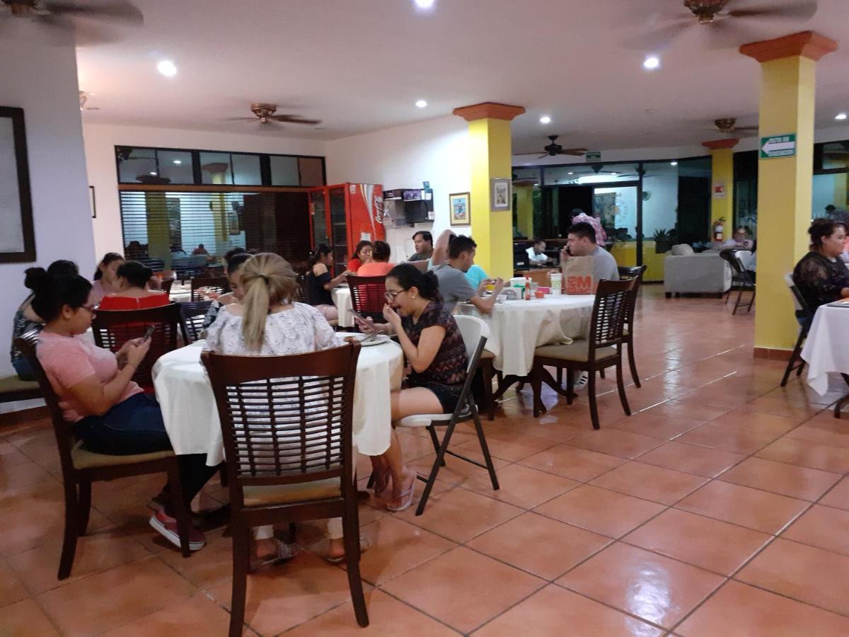 Hotel Brandts Los Robles De San Juan Managua Dış mekan fotoğraf