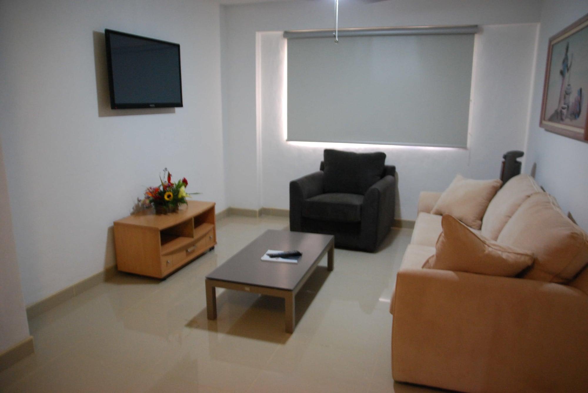 Hotel Brandts Los Robles De San Juan Managua Dış mekan fotoğraf