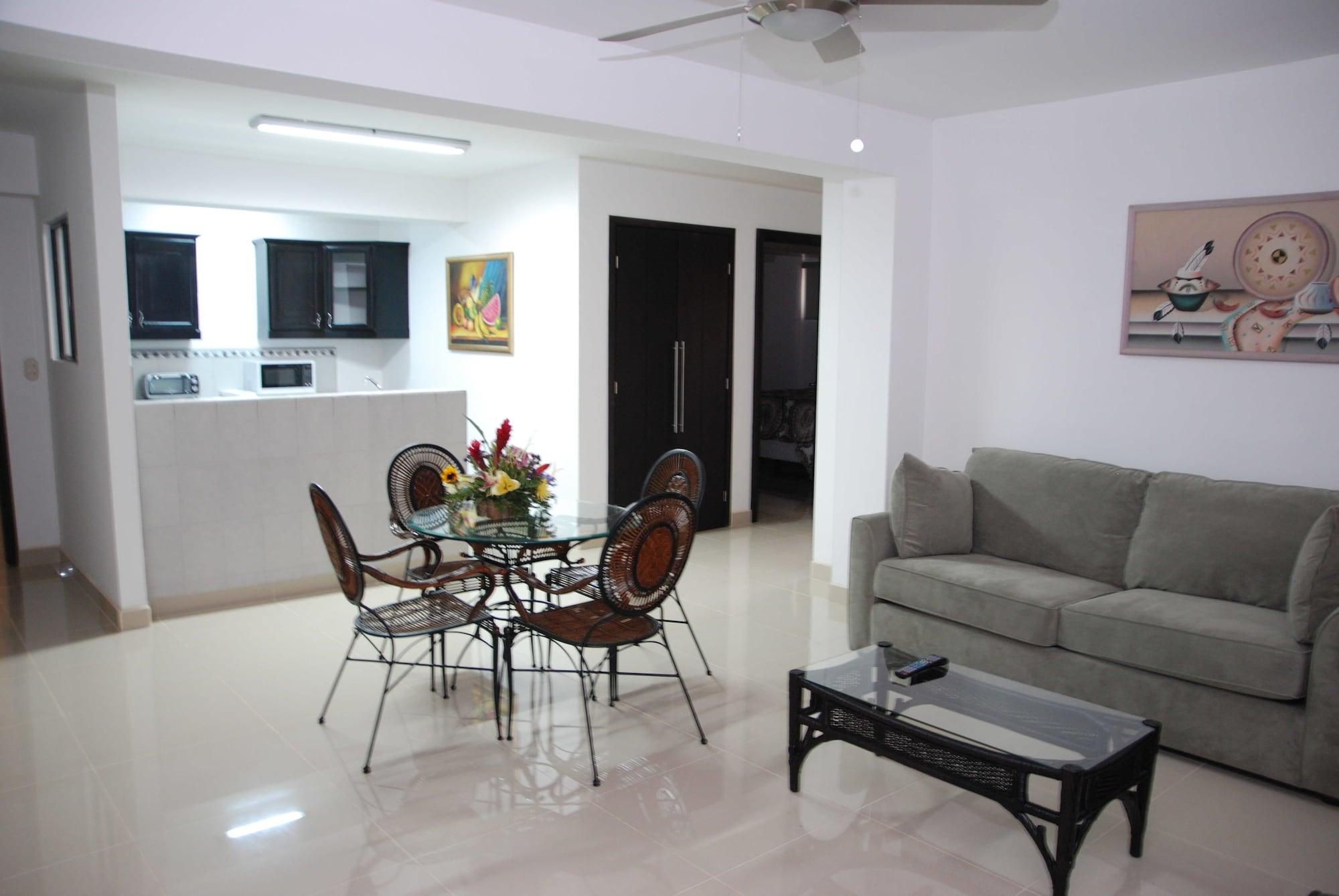 Hotel Brandts Los Robles De San Juan Managua Dış mekan fotoğraf